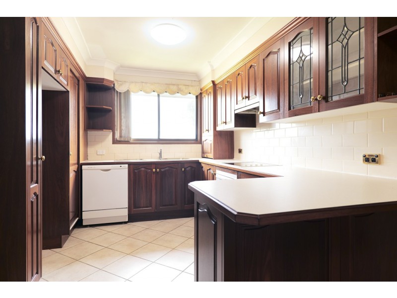 5 Sever Close, Singleton NSW 2330