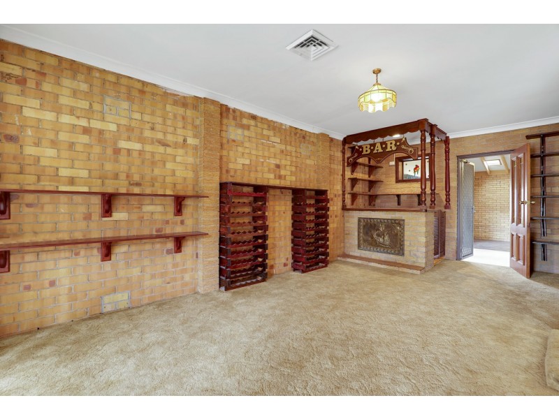 5 Sever Close, Singleton NSW 2330