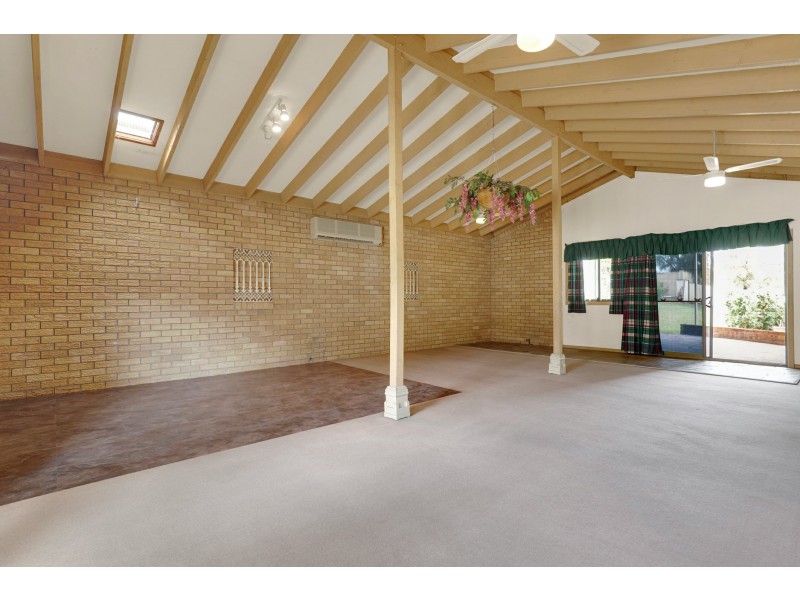 5 Sever Close, Singleton NSW 2330