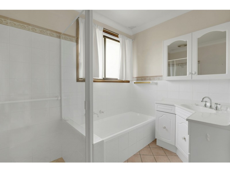 5 Sever Close, Singleton NSW 2330