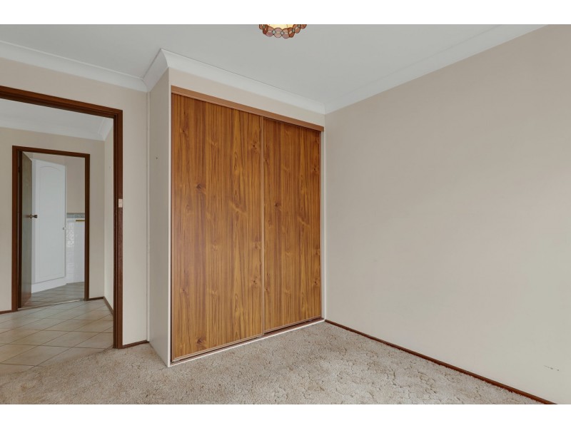 5 Sever Close, Singleton NSW 2330