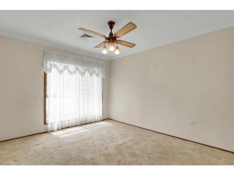 5 Sever Close, Singleton NSW 2330