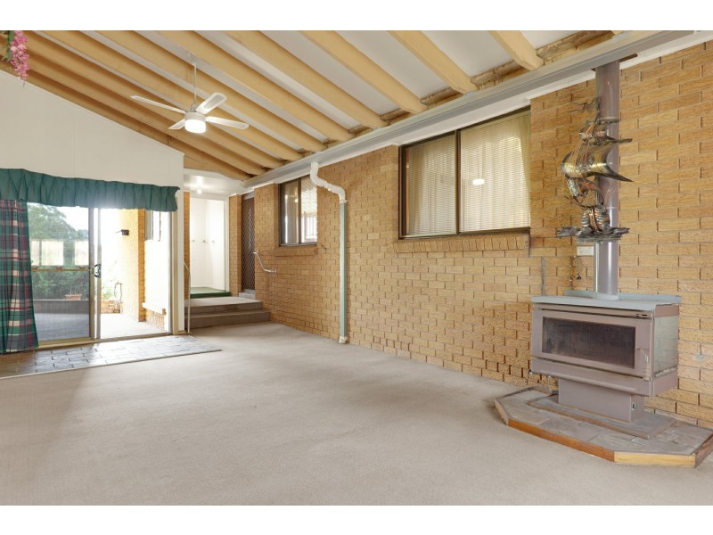 5 Sever Close, Singleton NSW 2330