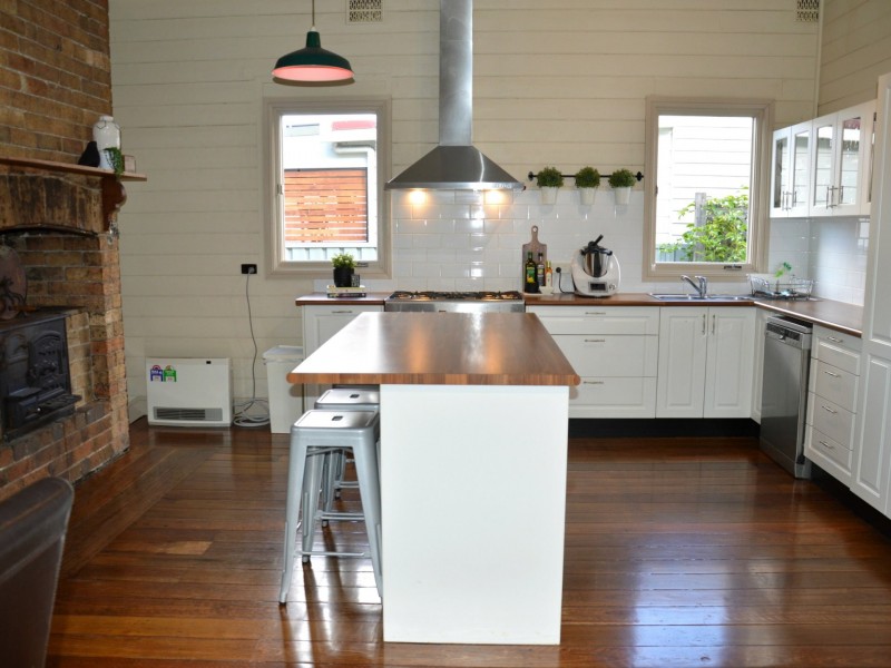 18 Bathurst Street, Singleton NSW 2330