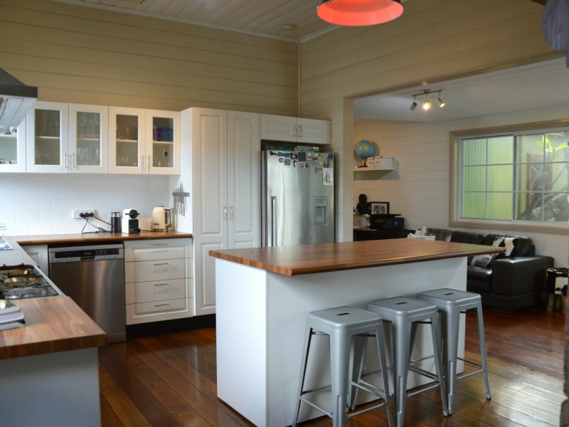 18 Bathurst Street, Singleton NSW 2330