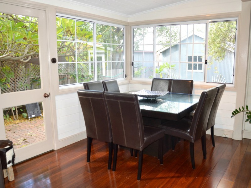 18 Bathurst Street, Singleton NSW 2330