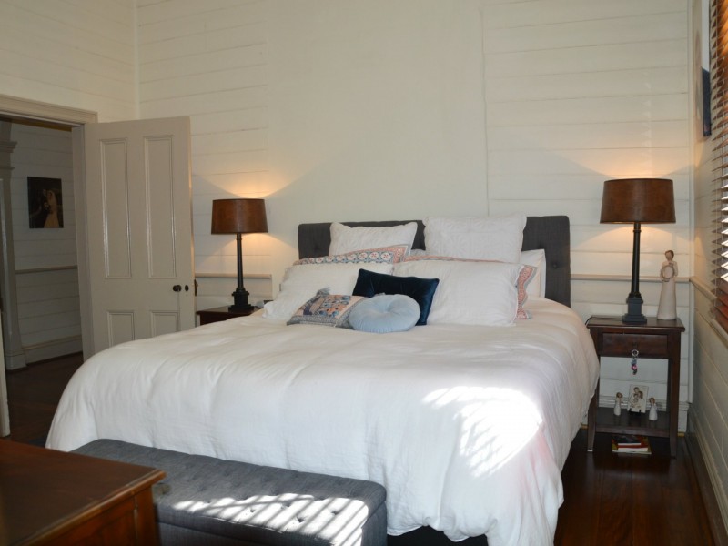 18 Bathurst Street, Singleton NSW 2330