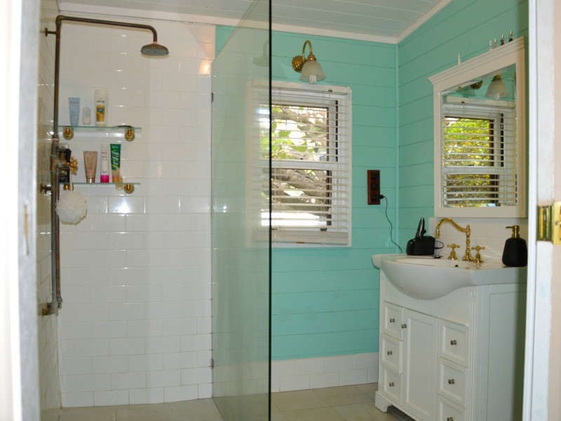 18 Bathurst Street, Singleton NSW 2330