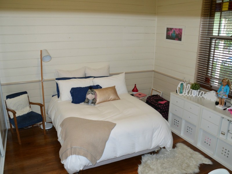 18 Bathurst Street, Singleton NSW 2330