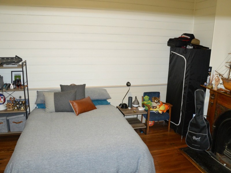 18 Bathurst Street, Singleton NSW 2330