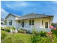 10 Harriett Street, Singleton NSW 2330