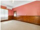 10 Harriett Street, Singleton NSW 2330