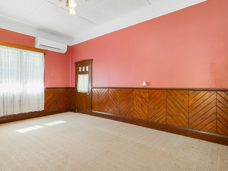 10 Harriett Street, Singleton NSW 2330
