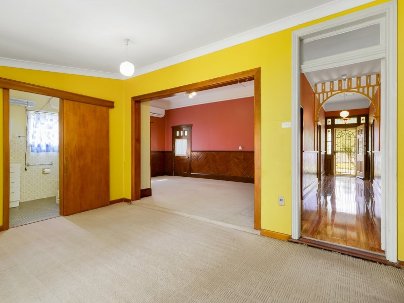 10 Harriett Street, Singleton NSW 2330