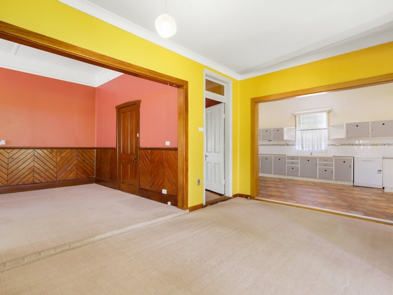 10 Harriett Street, Singleton NSW 2330