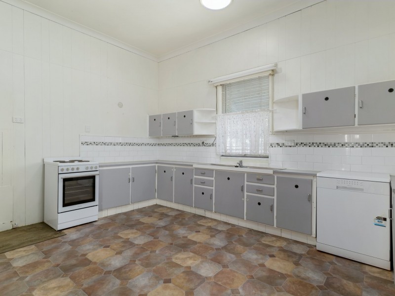 10 Harriett Street, Singleton NSW 2330