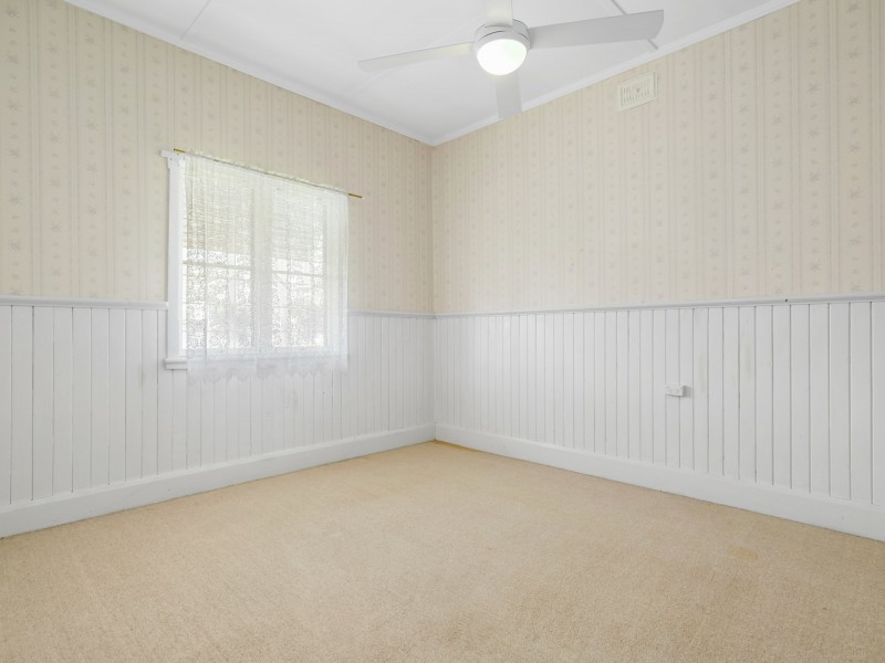 10 Harriett Street, Singleton NSW 2330