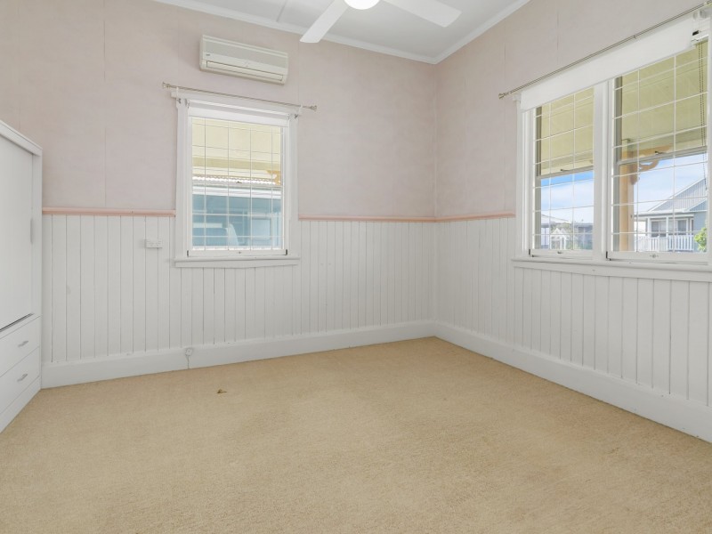 10 Harriett Street, Singleton NSW 2330