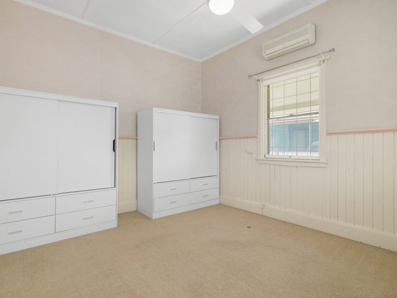 10 Harriett Street, Singleton NSW 2330