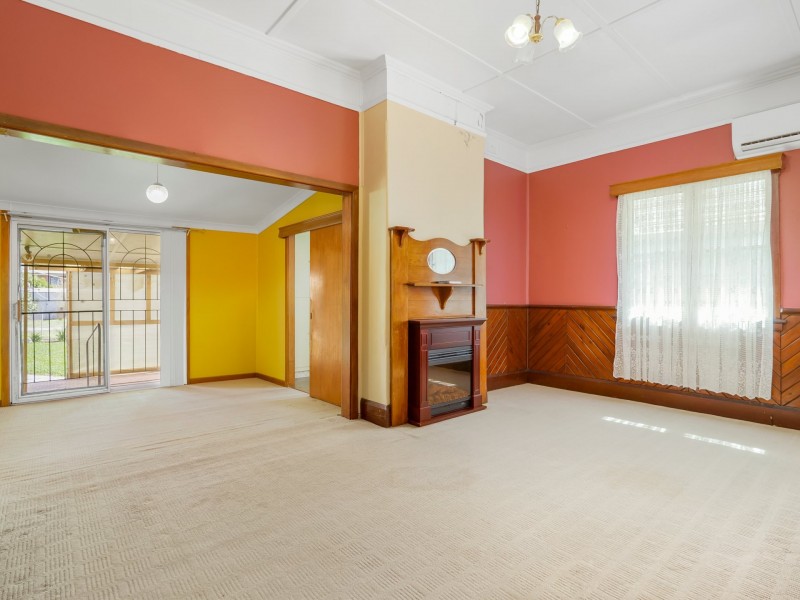10 Harriett Street, Singleton NSW 2330