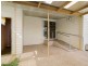 10 Harriett Street, Singleton NSW 2330