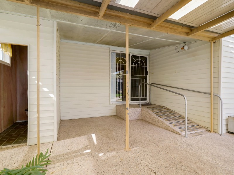 10 Harriett Street, Singleton NSW 2330