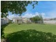 10 Harriett Street, Singleton NSW 2330