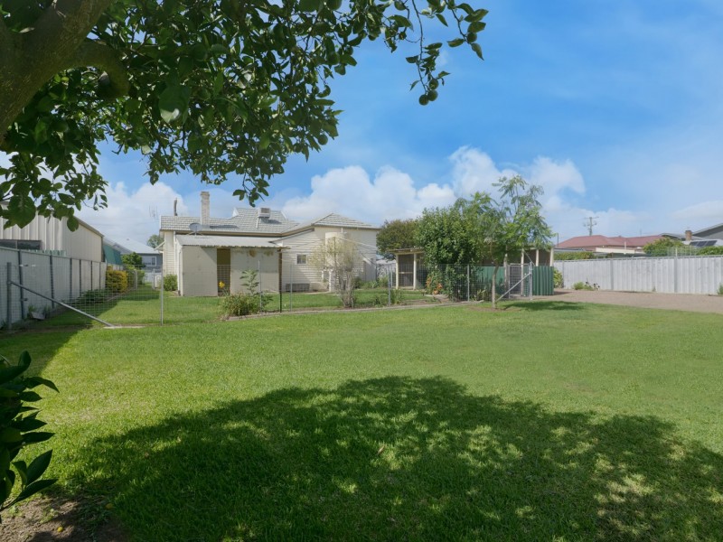 10 Harriett Street, Singleton NSW 2330