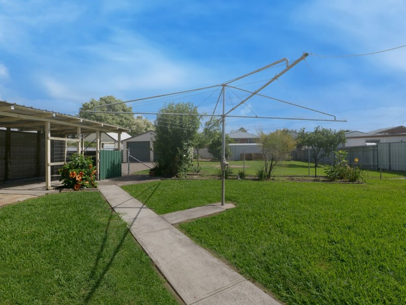 10 Harriett Street, Singleton NSW 2330
