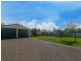 10 Harriett Street, Singleton NSW 2330