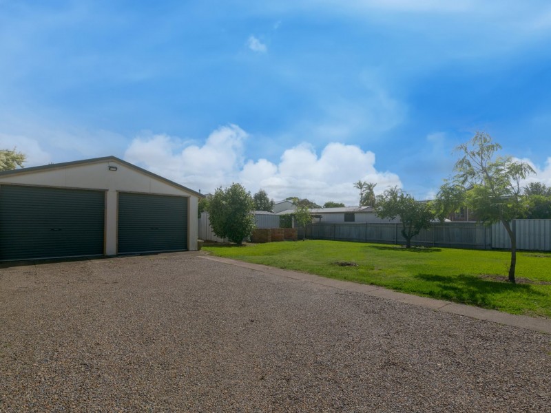 10 Harriett Street, Singleton NSW 2330