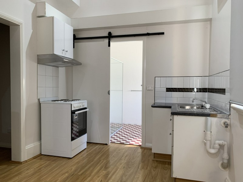 5/27 George Street, Singleton NSW 2330