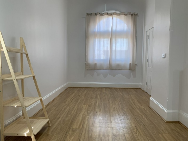 5/27 George Street, Singleton NSW 2330