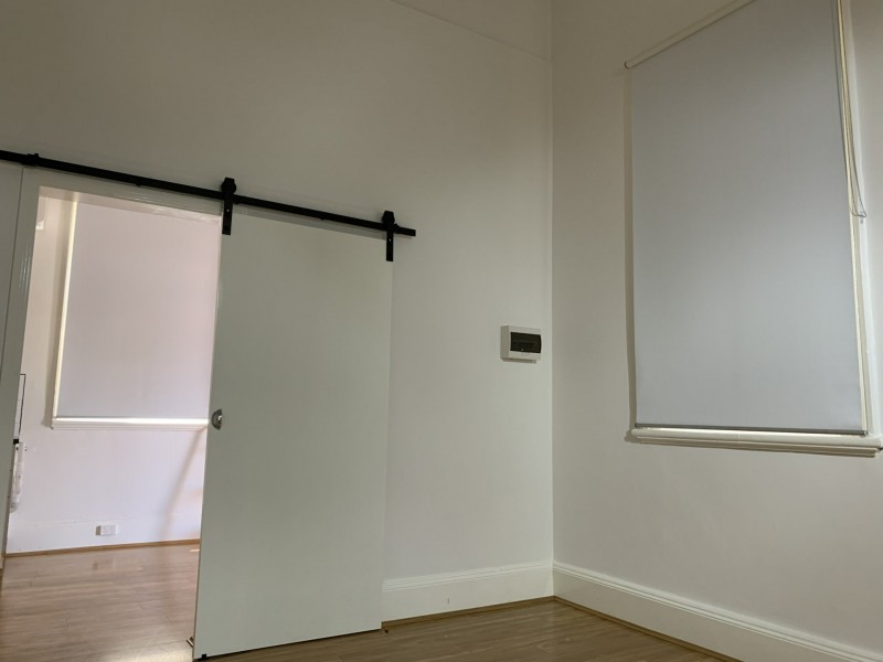 5/27 George Street, Singleton NSW 2330