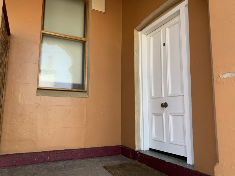 5/27 George Street, Singleton NSW 2330