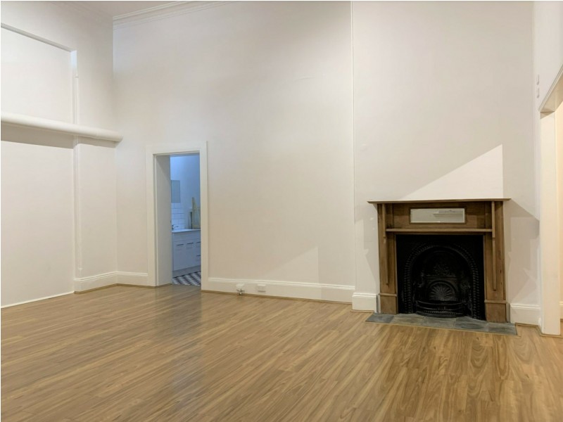 4/27 George Street, Singleton NSW 2330