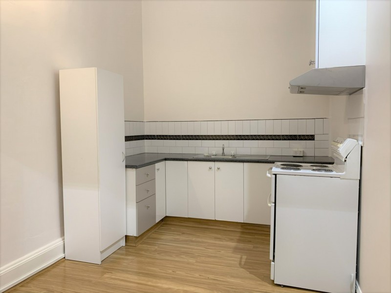 4/27 George Street, Singleton NSW 2330