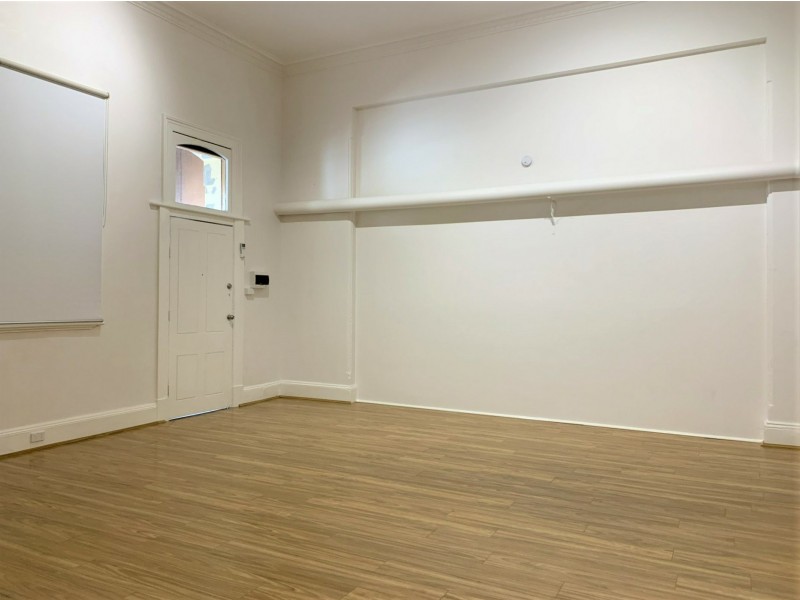 4/27 George Street, Singleton NSW 2330