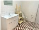4/27 George Street, Singleton NSW 2330