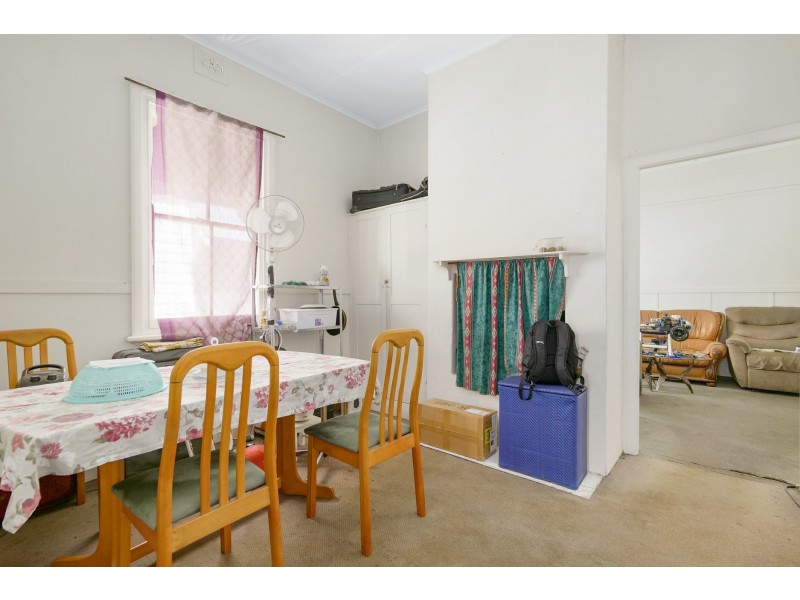 6 A William Street, Singleton NSW 2330