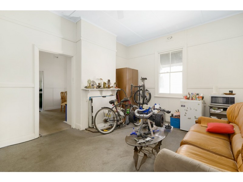 6 A William Street, Singleton NSW 2330