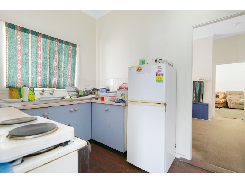 6 A William Street, Singleton NSW 2330