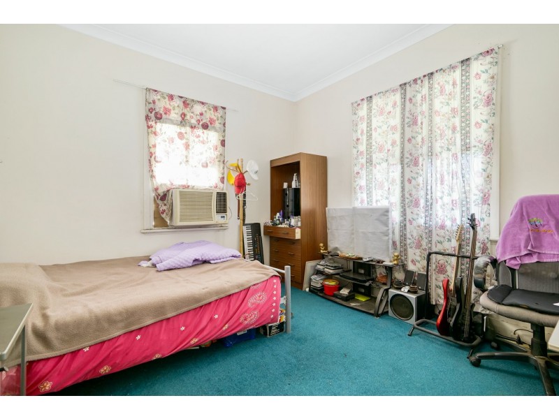 6 A William Street, Singleton NSW 2330