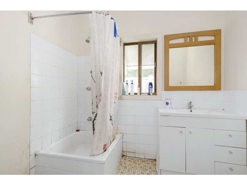 6 A William Street, Singleton NSW 2330