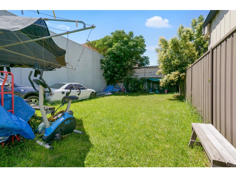 6 A William Street, Singleton NSW 2330