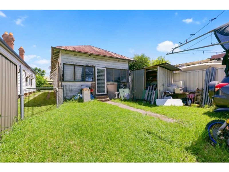 6 A William Street, Singleton NSW 2330