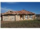 8 North Close, Singleton NSW 2330