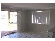 8 North Close, Singleton NSW 2330