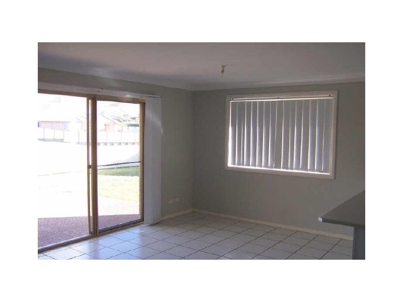 8 North Close, Singleton NSW 2330