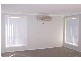 8 North Close, Singleton NSW 2330